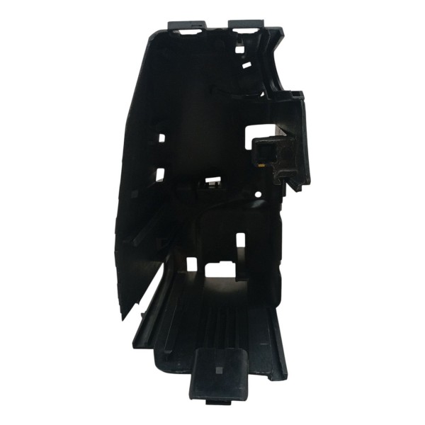 Moldura Caixa Fusivel Volvo Xc60 T5 2012