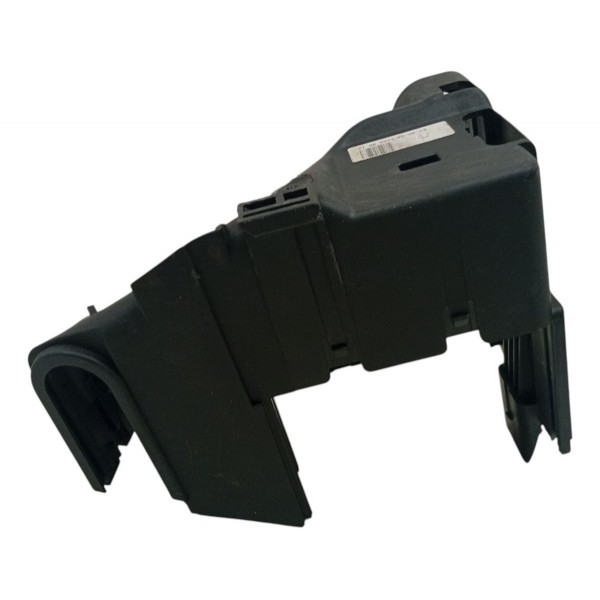 Moldura Caixa Fusivel Volvo Xc60 T5 2012