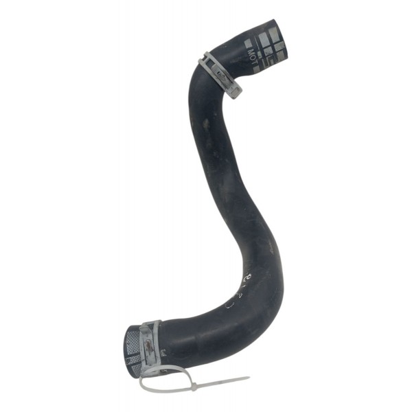 Mangueira Radiador Citroen C3 1.2 2018