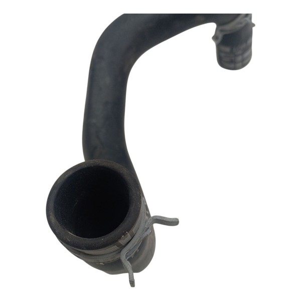 Mangueira Radiador Citroen C3 1.2 2018