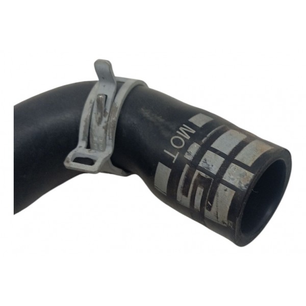 Mangueira Radiador Citroen C3 1.2 2018