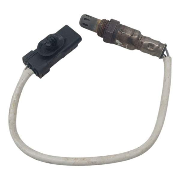 Sonda Lambda Catalizador Citroen C3 1.2 Pure Tech 2018