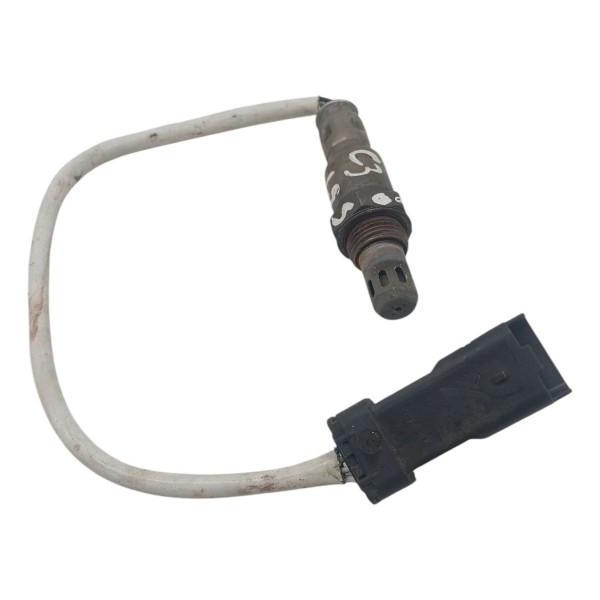 Sonda Lambda Catalizador Citroen C3 1.2 Pure Tech 2018