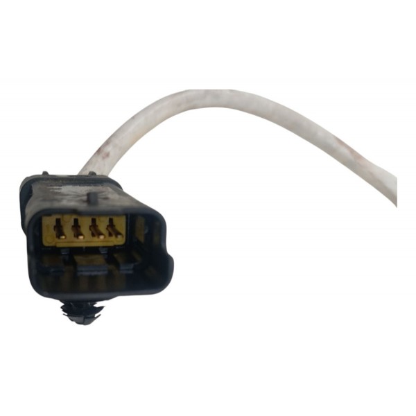 Sonda Lambda Catalizador Citroen C3 1.2 Pure Tech 2018