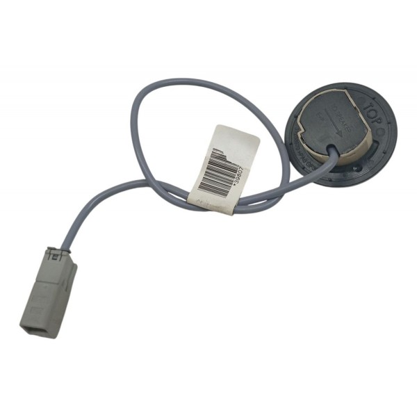 Microfone Volvo Xc60 T5 2012 2013 2014