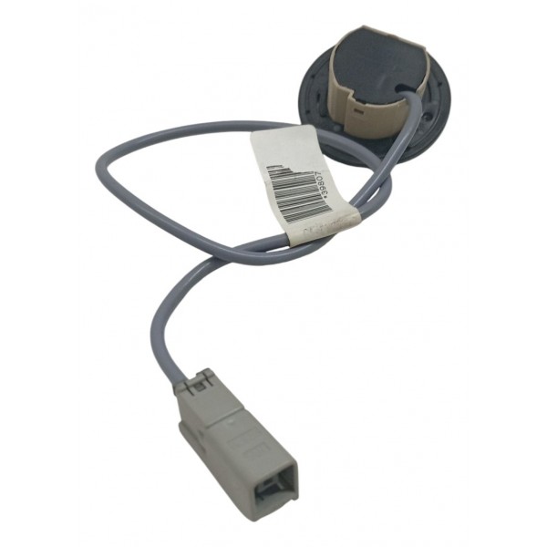 Microfone Volvo Xc60 T5 2012 2013 2014