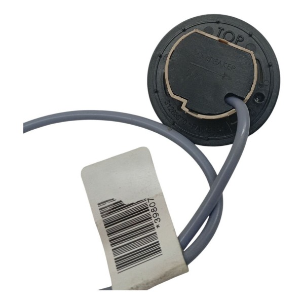 Microfone Volvo Xc60 T5 2012 2013 2014