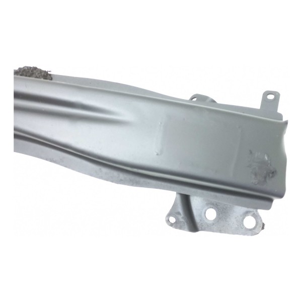 Alma Parachoque Dianteiro Volkswagen Jetta 2010