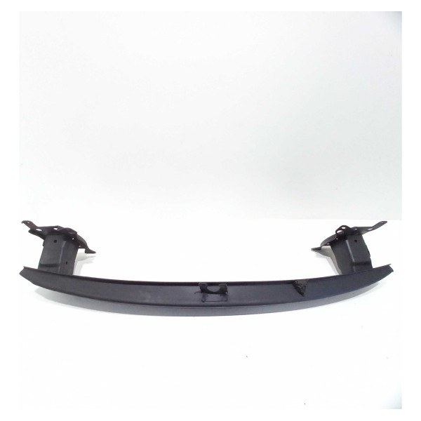 Alma Parachoque Dianteiro Volkswagen Jetta 2010