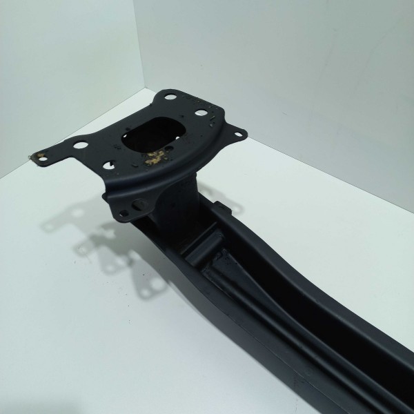 Alma Parachoque Dianteiro Volkswagen Jetta 2010