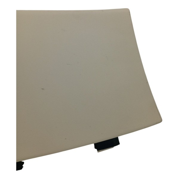 Moldura Acabamento Interno Teto Volvo Xc60 2012