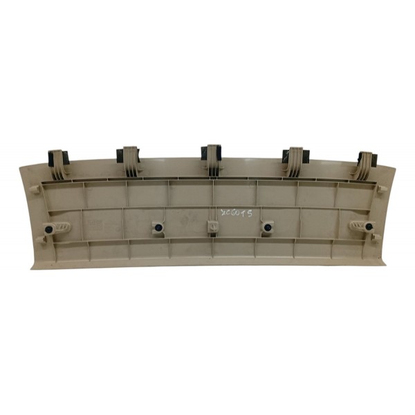 Moldura Acabamento Interno Teto Volvo Xc60 2012