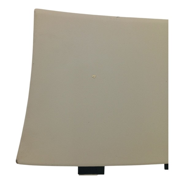 Moldura Acabamento Interno Teto Volvo Xc60 2012