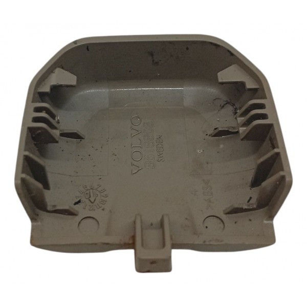 Acabamento Trilho Banco Volvo Xc60 T5 2.0 2012 8618808