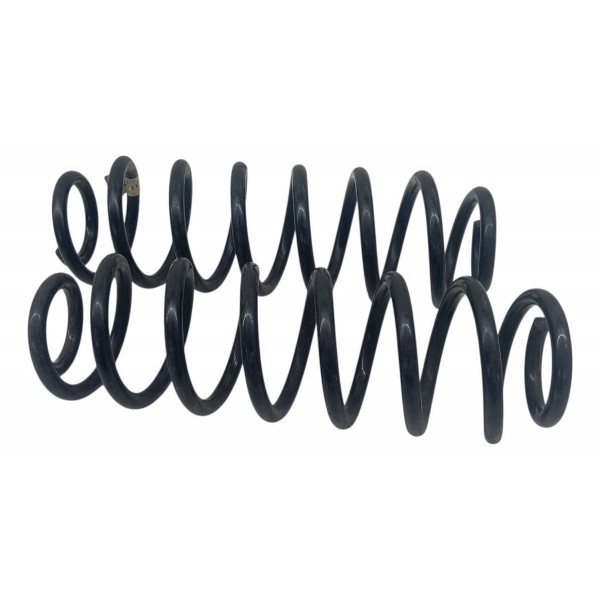 Par Mola Traseira Volkswagen Polo 2019 2020