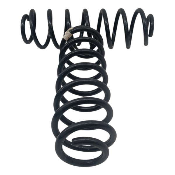 Par Mola Traseira Volkswagen Polo 2019 2020