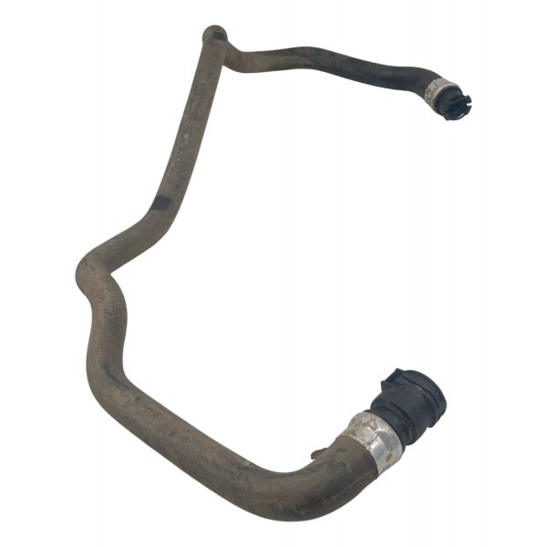 Mangueira Radiador Citroen C3 1.2 2018