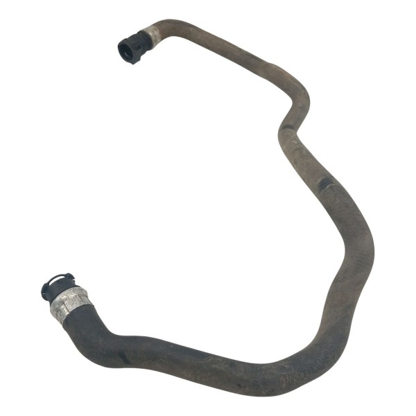 Mangueira Radiador Citroen C3 1.2 2018