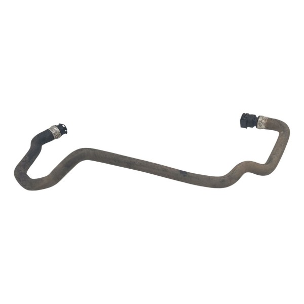 Mangueira Radiador Citroen C3 1.2 2018