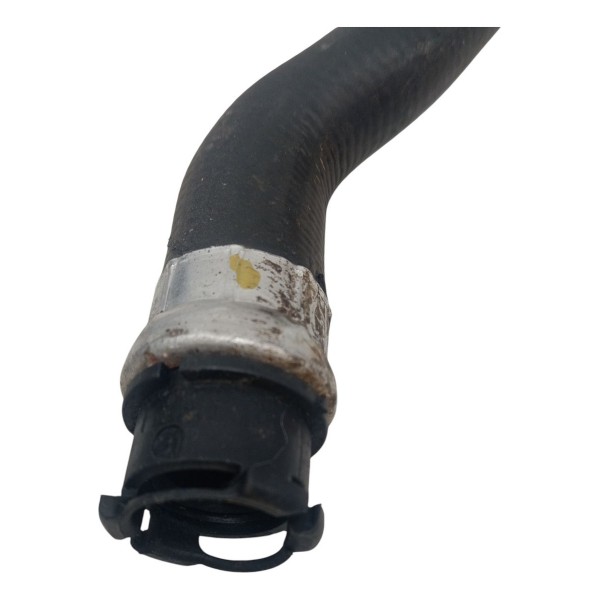 Mangueira Radiador Citroen C3 1.2 2018