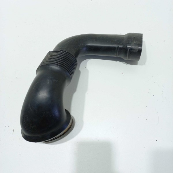 Cano Caixa Filtro Ar Citroen C4 Pallas