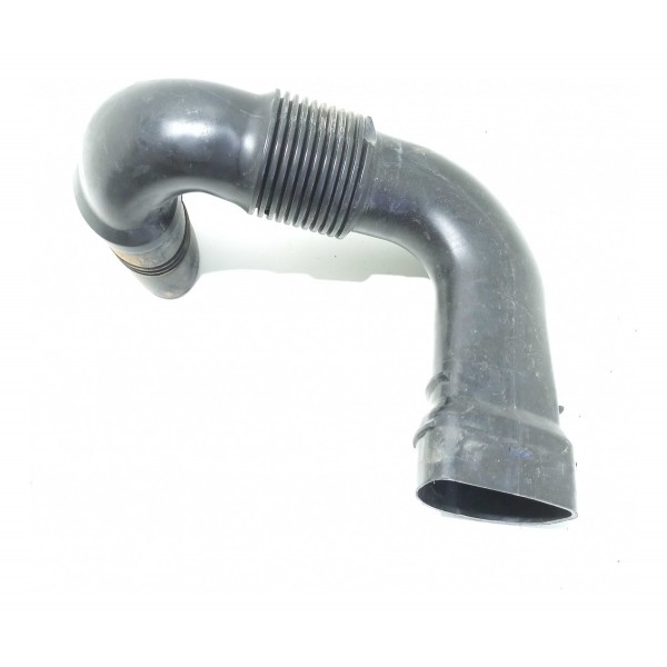 Cano Caixa Filtro Ar Citroen C4 Pallas