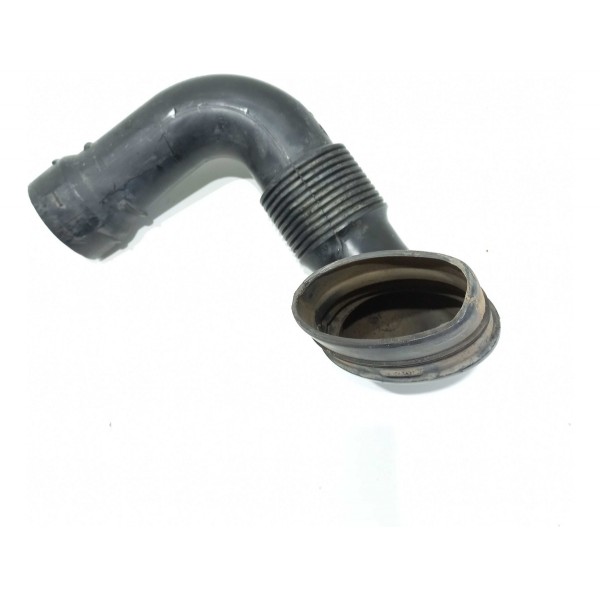 Cano Caixa Filtro Ar Citroen C4 Pallas