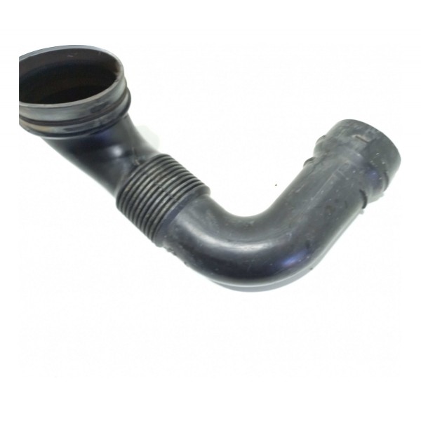 Cano Caixa Filtro Ar Citroen C4 Pallas