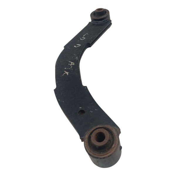 Braço Suspenção Traseira Direito Mitisubishi Airtrek 2006