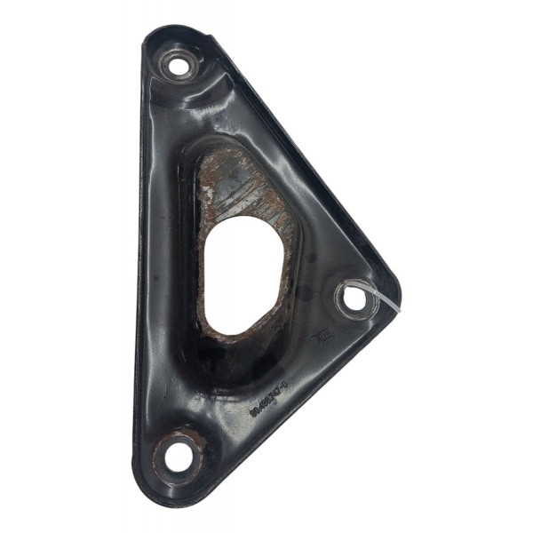 Suporte Agregado Chevrolet Astra 2007 2008