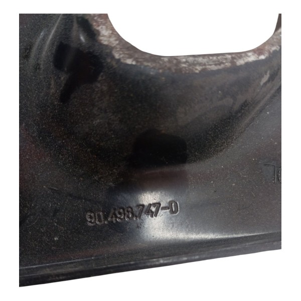 Suporte Agregado Chevrolet Astra 2007 2008