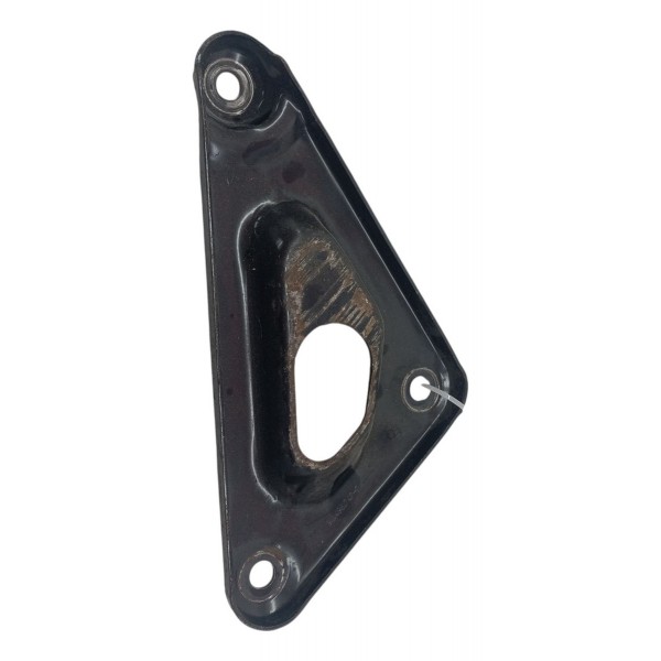 Suporte Agregado Chevrolet Astra 2007 2008