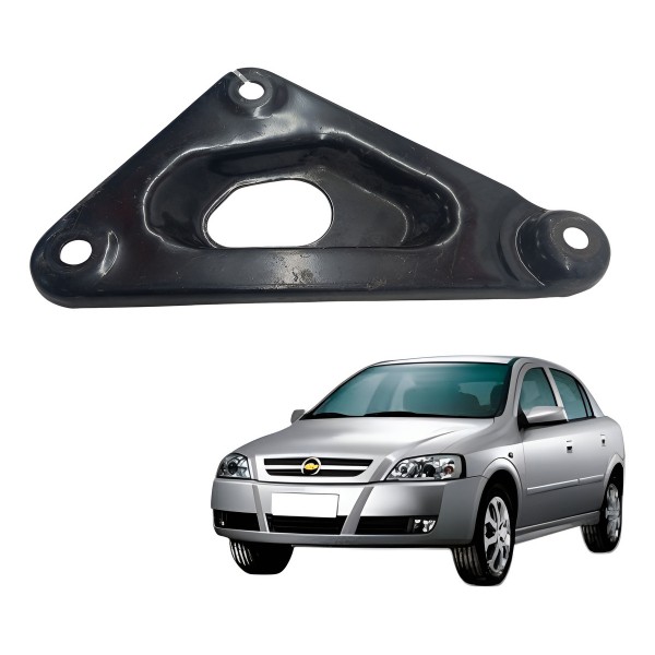 Suporte Agregado Chevrolet Astra 2007 2008