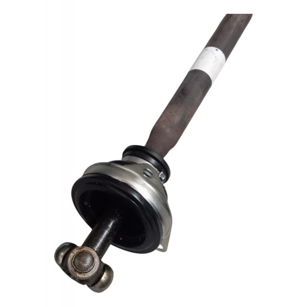 Semi Eixo Esquerdo Renault Logan 1.0 16v 2012 2013 2014 2015