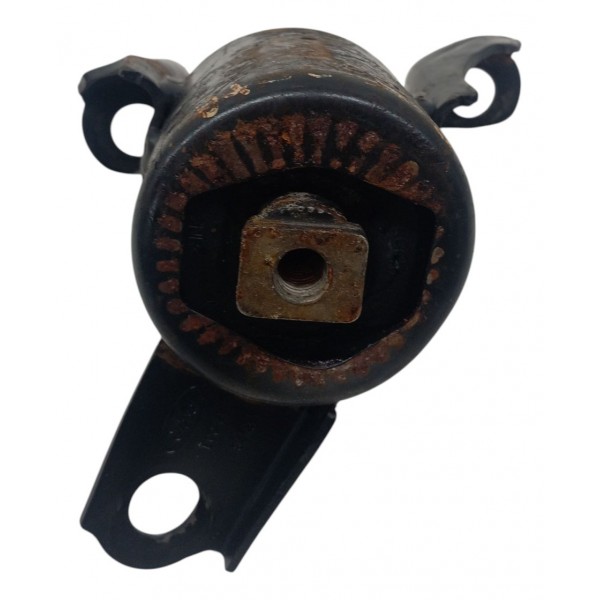 Coxim Suporte Motor Direito Ford New Fiesta 2017