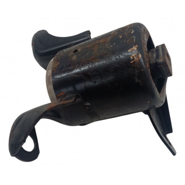 Coxim Suporte Motor Direito Ford New Fiesta 2017