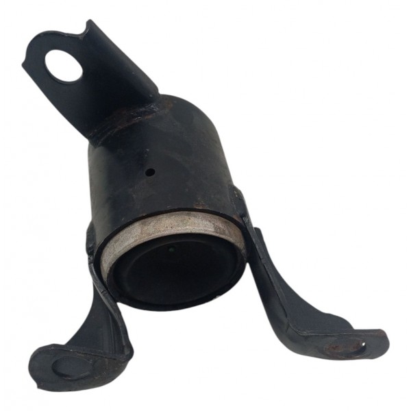 Coxim Suporte Motor Direito Ford New Fiesta 2017