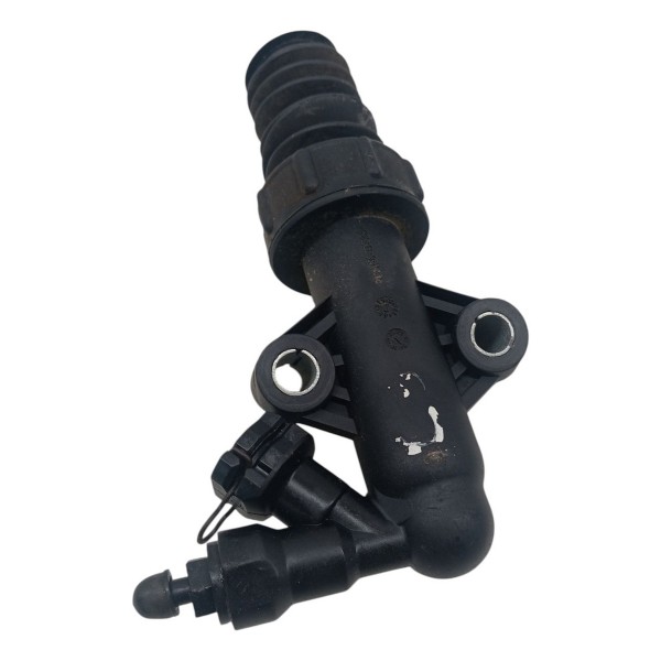 Atuador Cilindro Embreagem Citroen C3 1.2 2018