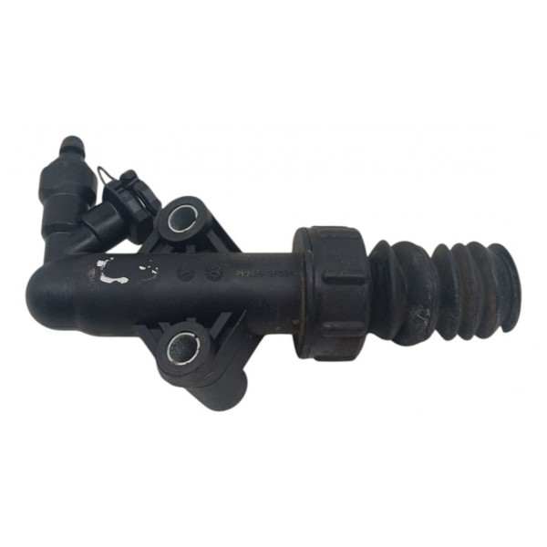 Atuador Cilindro Embreagem Citroen C3 1.2 2018