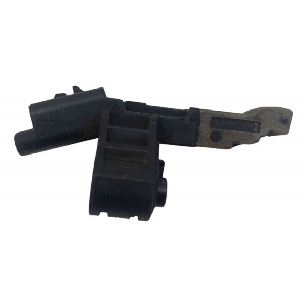 Sensor Rotação Citroen C3 1.2 Pure Tech 2018