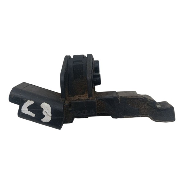 Sensor Rotação Citroen C3 1.2 Pure Tech 2018