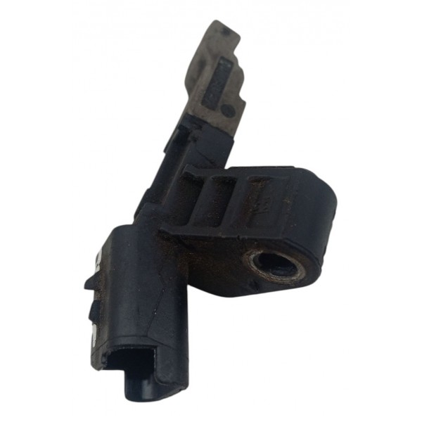 Sensor Rotação Citroen C3 1.2 Pure Tech 2018