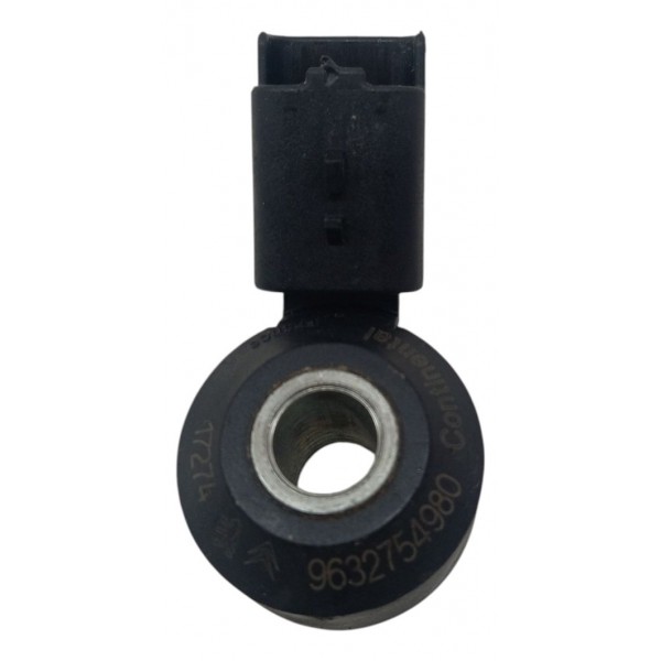 Sensor Detonação Citroen C3 1.2 Pure Tech 2018