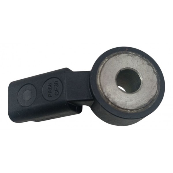 Sensor Detonação Citroen C3 1.2 Pure Tech 2018