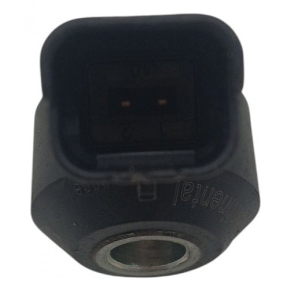 Sensor Detonação Citroen C3 1.2 Pure Tech 2018