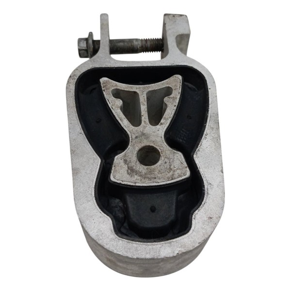 Coxim Traseiro Cambio Volvo Xc60 T5 2012