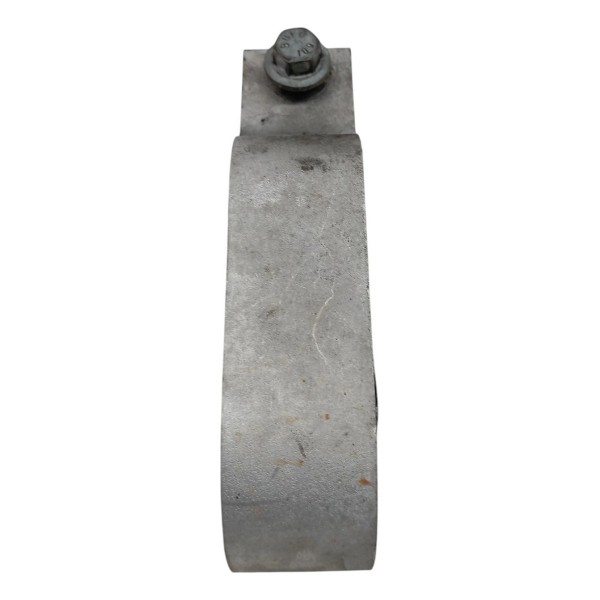 Coxim Traseiro Cambio Volvo Xc60 T5 2012