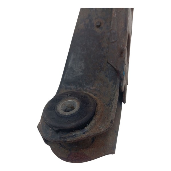 Bandeja Balança Esquerda Chevrolet Celta 2001 2002