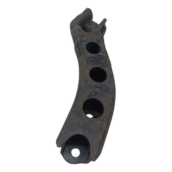 Bandeja Balança Esquerda Chevrolet Celta 2001 2002