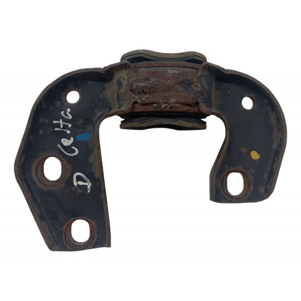Suporte Barra Tensora Morcego Chevrolet Celta 1.0 2001 2002